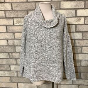 3for$20 sweater Xl runs smaller like large